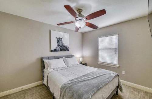 Family-Friendly Gem 1 Mi to Historic Dtwn McKinney - Photo 16