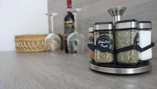 Gemütliche Unterkunft - Foto 3