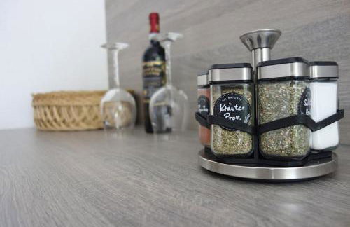 Gemütliche Unterkunft - Foto 3