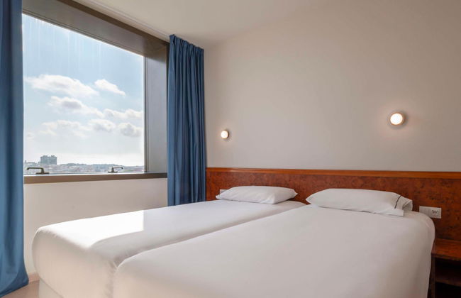 Hesperia Sant Joan - Foto 22