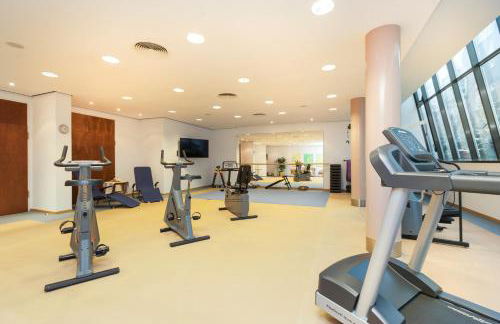 Living Hotel Weißensee - Foto 18