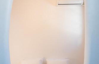 Plaka Suites - Foto 8