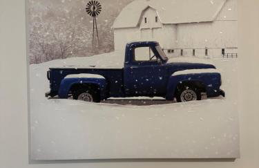 Modern Luxury Getaway Hot Tub NEW Gameroom - Foto 48