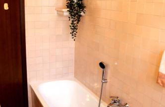 Casa Stocke - Relax e natura in Contrà Zocchi - Foto 36