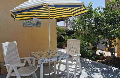 ZAGARA appartamenti - Foto 9