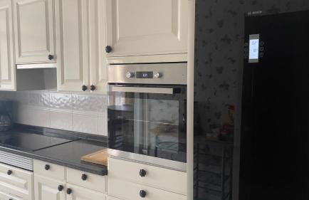 Vivienda 3 dormitorios zona Balaídos-Pza. América - Foto 70