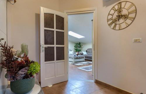 Apartmani Plavi val - Foto 64