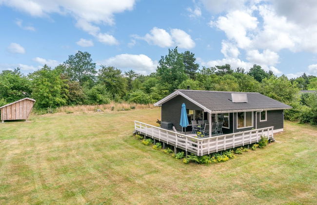 "Giertrud" - 500m from the sea - Foto 11