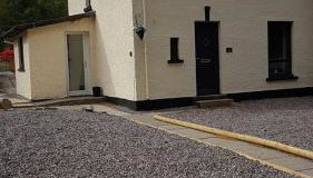 Number 4, Loch Shiel View - Foto 3