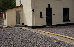 Number 4, Loch Shiel View - Foto 2