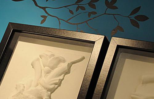 Mulberry cottage - Photo 20