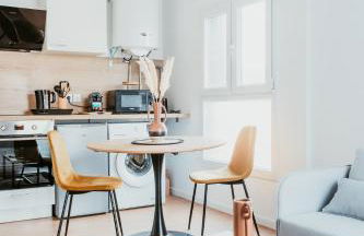 Le Quai 06 - Foto 23