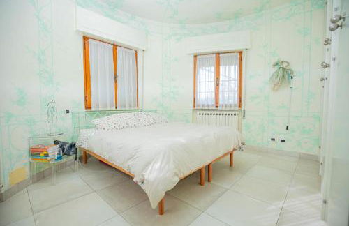 Affitti Brevi Toscana - Villa Chic - Foto 15