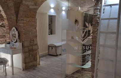 VenuSuite VENOSA - Luxury House, Spa & Relax - - Foto 34