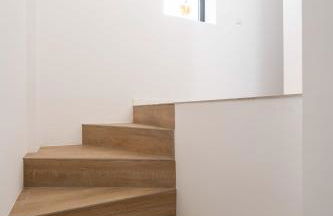 La Maison du Parc I Standing 3 chambres 8 pers Parking Clim Wifi Vélodrome - Foto 15