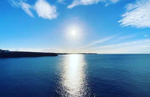 Villa Ágatha, vacaciones en familia en Lanzarote - Foto 50