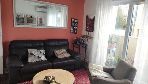 Douceur et cocooning - Foto 3