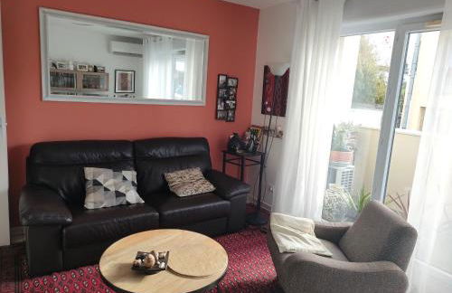 Douceur et cocooning - Foto 3