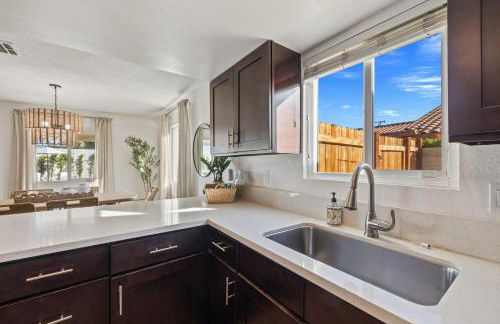 Rather Be Desert Getaway by Rather Be Properties - Foto 12