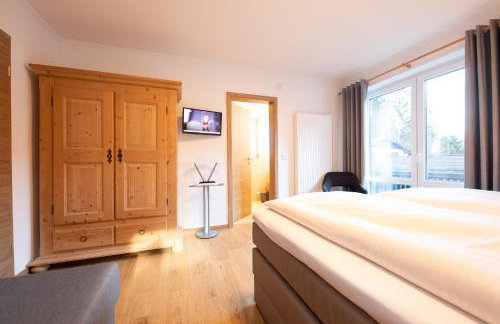 Haus Kreuzbichl - Photo 27