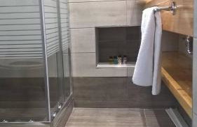 Eleni's traditional house - Foto 31