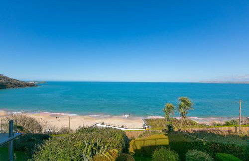 Coastal Breeze - Foto 3