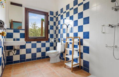 Finca La Libertad - Photo 14