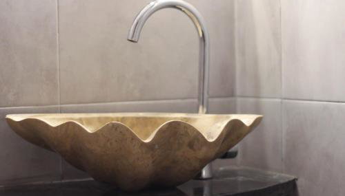 Petra Nova Suites - Photo 4