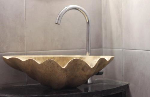 Petra Nova Suites - Foto 4