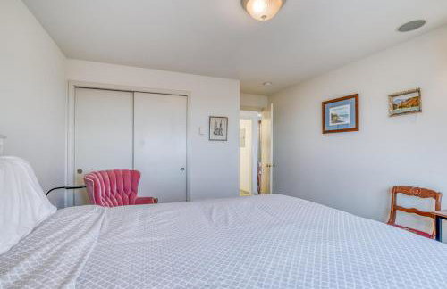 Payn House - Foto 22