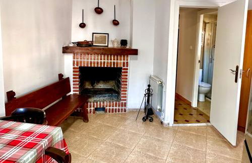 CASA NARCISA - Perfecta para familias y grupos - Valle del Silencio - Foto 15