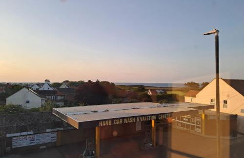 Hidden Gem Of Norfolk Coast - Foto 62