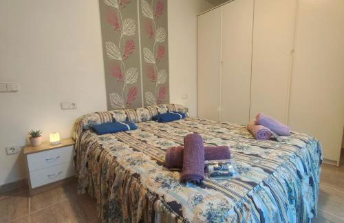 BEACH HOUSE. CASA CON PISCINA PRIVADA - Foto 76