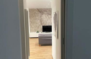 Kibilù - San Donato vicinanze IRCCS Policlinico - Foto 17