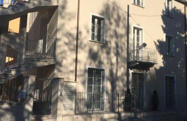 Tuscany House of Artist - Foto 27