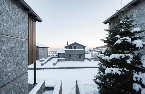 One And Only Villas - Foto 29