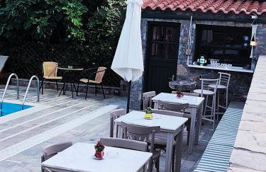 Elia Village by Irida Iris Group - Foto 39