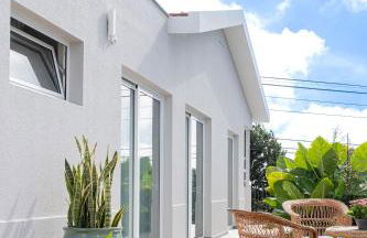 Casa Graminho - Foto 23