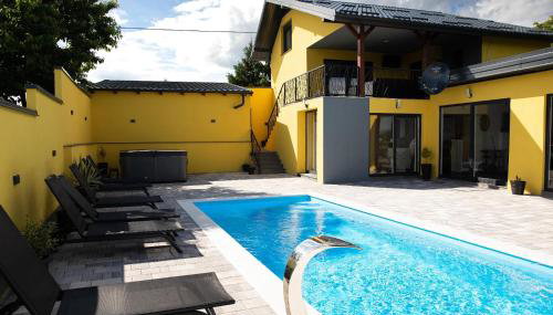 Cozy Home In Kapela With Sauna - Foto 2