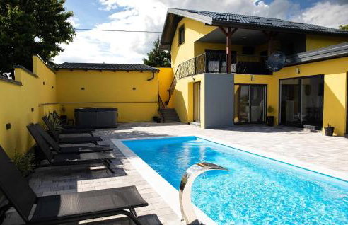 Cozy Home In Kapela With Sauna - Foto 2