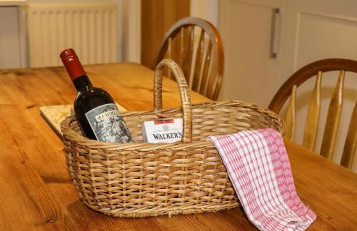 Mill Cottage - Photo 8