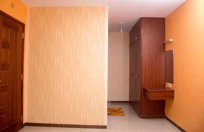 Milimani Furnished Elegant Apartments - Foto 31