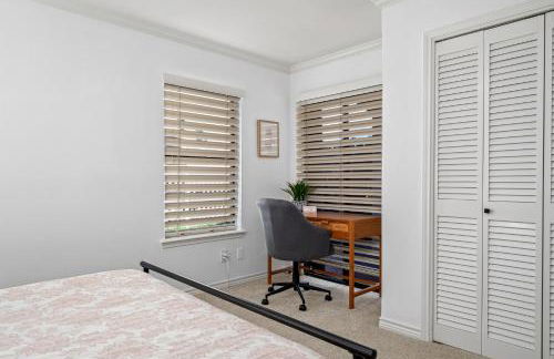 Bay House Condos by Miss Kitty’s - Foto 30