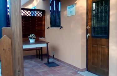 La casina del ponte - Foto 14