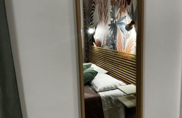 San Paolo Casa Bella - Foto 17