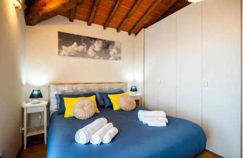 Countryside View - Villetta Chic - Foto 18