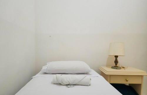 Casa no centro histórico de São João del- Rei - Foto 5