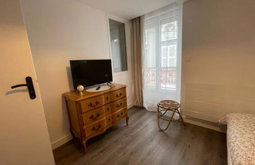 maison F3 « Ô meublé de Pithiviers » 6 lits- 7 personnes - Photo 7