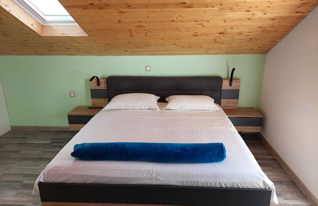 Villa Broč - Foto 5