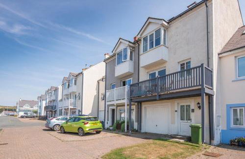 67 Puffin Way - Foto 24